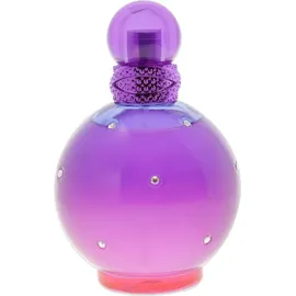 Britney Spears Electric Fantasy Eau de Toilette 100 ml