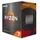 AMD Ryzen 7 5700 8C/16T 3,70-4,60 GHz Box (100-100000743BOX)