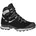 Herren black/asphalt 44