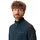 Vaude Elope Ii Fleece - Dark Sea - XL