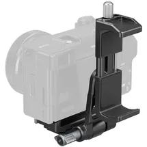 SmallRig 4695