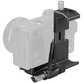 SmallRig 4695