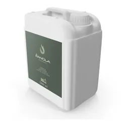 Planika Fanola - 96,6%iges Bioethanol in 5 Liter Kanistern: 20 Liter