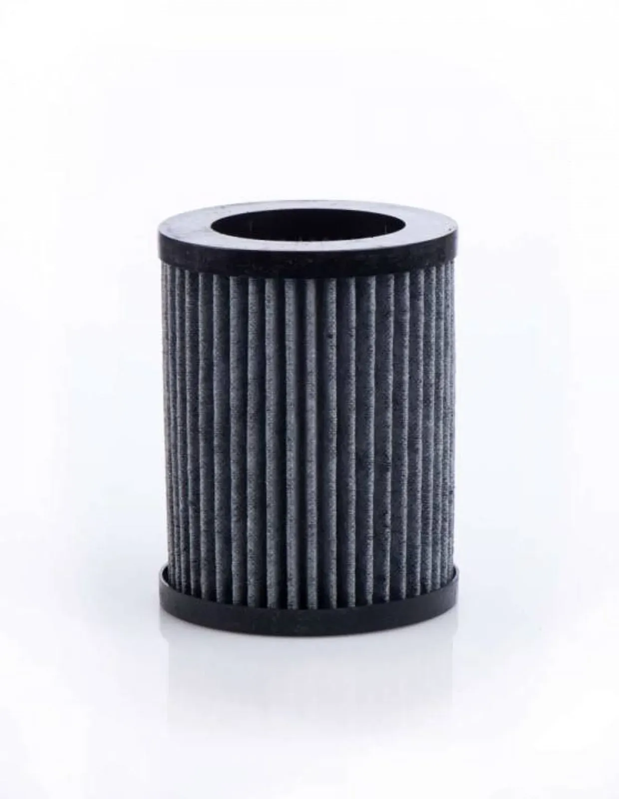 Ersatzfilter Aktivkohle Luftfilter für MELTEM M-WRG