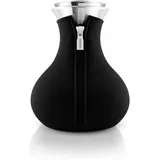 eva solo Teezubereiter 1.0 l,