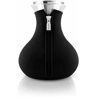 eva solo Teezubereiter 1.0 l,