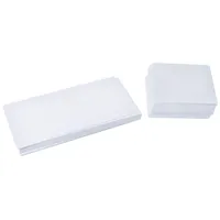 Crafts UK 996 4 x 4 Zoll Karte und