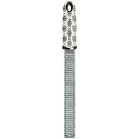 Microplane Premium Classic Zester Reibe Skull