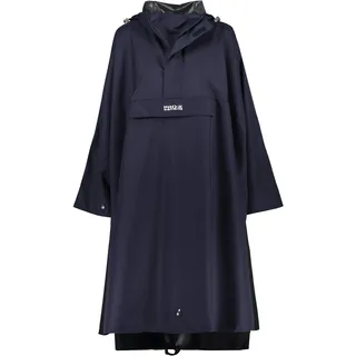 PRO-X elements High Peak, Marine, XS/S