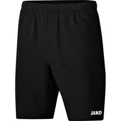 JAKO Classico Shorts Kinder schwarz 128