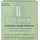 Clinique Moisture Surge Intense 72H Lipid-Replenishing Hydrator 30 ml