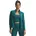 Motion Emea Jacke 38