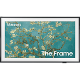 Samsung The Frame 2023 QE32LS03C