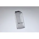 Samaya Drybag - Wasserdichte Tasche Black 12 L