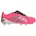 Pink 32