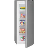 Bomann GS 7364 Inox Silber