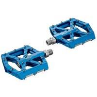 XLC BMX/Freeride-Pedal PM-M12 blau