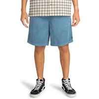 BILLABONG Larry Cord Walkshort