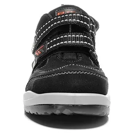 ELTEN MAJA Easy ESD S1P Gr. 39