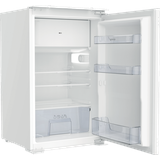 Gorenje RBI409EP1 Einbaukühlschrank (118 l, 880 mm hoch)