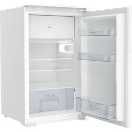 Gorenje RBI409EP1 Einbaukühlschrank (118 l, 880 mm hoch)