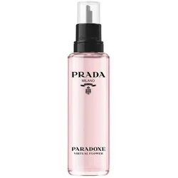 Prada Paradoxe Virtual Flower Eau de Parfum Refill