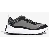 Norda 001 - Trailrunningschuhe - Herren Black - 10