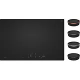 T68PYV4B0 N90 Induktionskochfeld (autark)