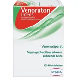 STADA Venoruton intens