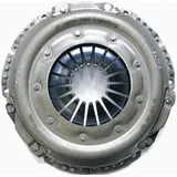 Sachs Performance ZF SRE 883082 999707