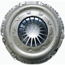 Sachs Performance ZF SRE 883082 999707