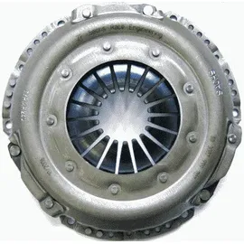 Sachs Performance ZF SRE 883082 999707