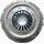 Sachs Performance ZF SRE 883082 999707