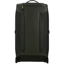 Samsonite Paradiver Light 2-Rollen 79 cm / 121,5 l jungle green