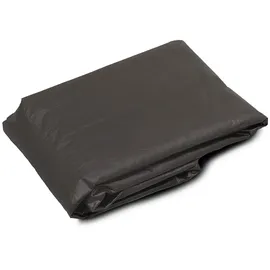 Easy Camp Easycamp Hamra 4 Schützender Fußabdruck - Black - One Size