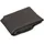 Easy Camp Easycamp Hamra 4 Schützender Fußabdruck - Black - One Size