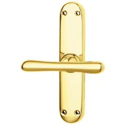 Fenstertrieb 520 Elegant