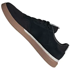 Five Ten Sleuth Herren Core Black / Core Black / Gum M2 41 1/3