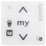 SOMFY Smoove RS100#1811315