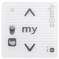 SOMFY Smoove RS100#1811315