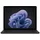 Microsoft Surface Laptop 6 13,5" Intel Core Ultra 7 165H 32 GB RAM 256 GB SSD Schwarz