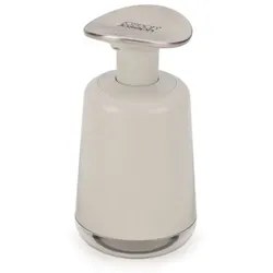 Joseph Joseph Presto Stein Hygienischer Seifenspender