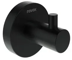 Ravak Haken Kona schwarz X07P1299