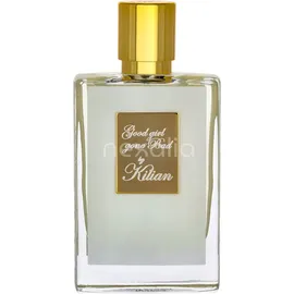 Kilian Good Girl Gone Bad Eau de Parfum refillable 50 ml