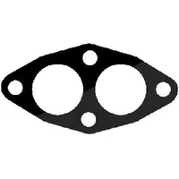 CORTECO Dichtung, Abgasrohr 027497H