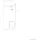 Bosch STORA WH 290 LP1B
