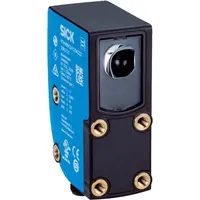 Sick Kontrastsensor KTX-WP91141252ZZZZ