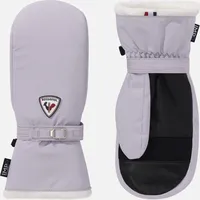Rossignol Romy Impr Mittens galactic lilac (A08) M