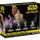 Atomic Mass Games Star Wars Shatterpoint - This Party’s Over