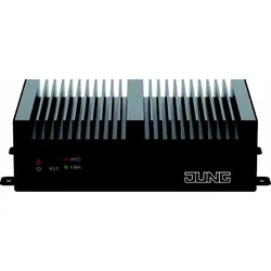 JUNG Visu Pro Server JVP-SERVER-H2